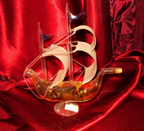 DSC00677